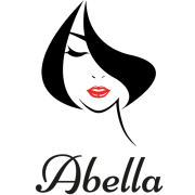 Abella